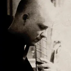 Listen to Rob Martino, watch music videos, read bio, see tour dates & more!