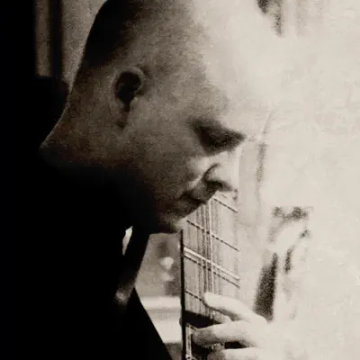 Listen to Rob Martino, watch music videos, read bio, see tour dates & more!