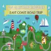 East Coast Road Trip