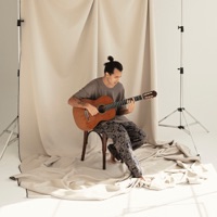 Transbordar - Single - Pe Lu & Pedro Altério