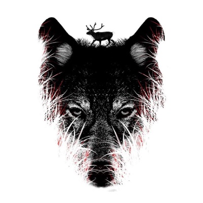Wolfpackk - Single