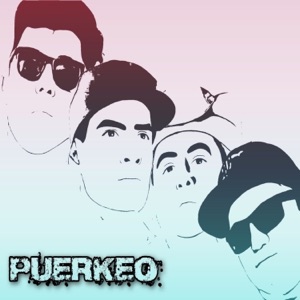 Puerkeo