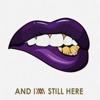 And I'm Still Here - Single