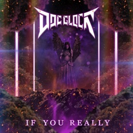 If You Really Doc Glock