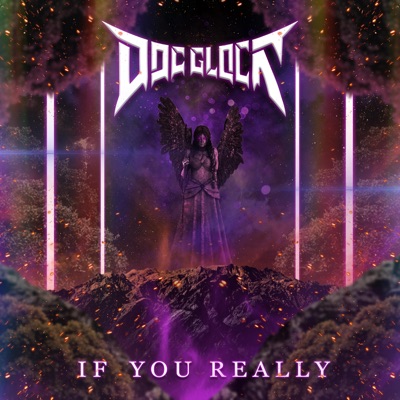 If You Really - Single