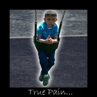 True Pain - Single - Mini Herc