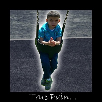 True Pain - Single