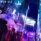 Kuru - Wilcox lyrics