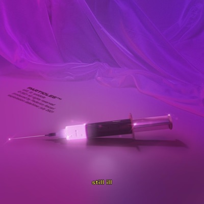 Still Ill - Single
