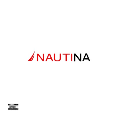 Lil Nauti Na - EP