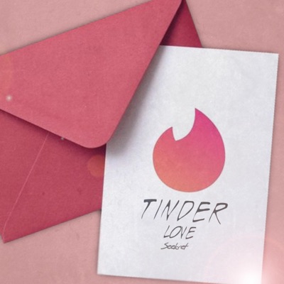 Tinder Love - Single