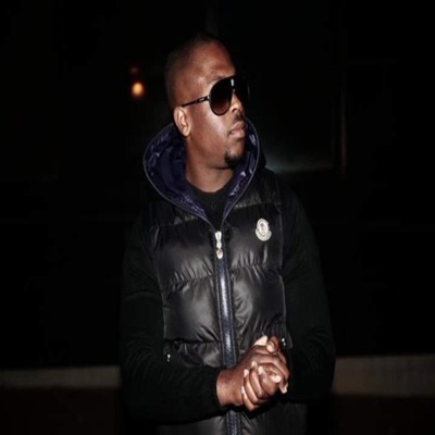 Avec des si (feat. Rosko) - Single