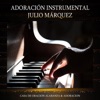 Adoración (Instrumental) [Julio Márquez]