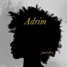 Rollin Jake IsReal & Mufasa