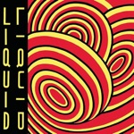 Liquid Liquid - Optimo