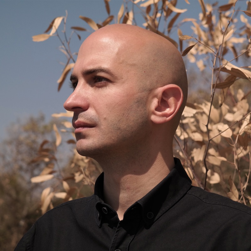 Emir Aksoy