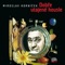 O Malém Přehledném Nepořádku - Miroslav Horníček lyrics