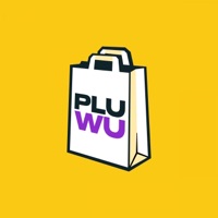 Pluwu (Uber Banger #2) - Single - Ico