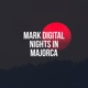 Nights in Majorca Single