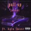 Pull Up (feat. Kyla Imani) - Single