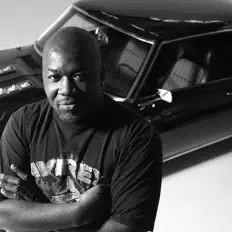 Listen to Lil Maro, watch music videos, read bio, see tour dates & more!