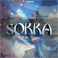 Sokka - Single - Yusain