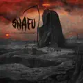 Soil Of Blood