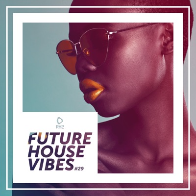 Future House Vibes, Vol. 29