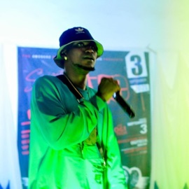 Questions (feat. Burna boy) [Don jazzy Remix] Olamatari