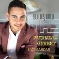 BUNCA YIL YAR AŞKI İLE