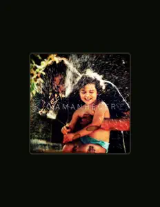 PRKILLA dinle, müzik videolarını izle, biyografisini oku, tur tarihlerini ve daha fazlasını gör!