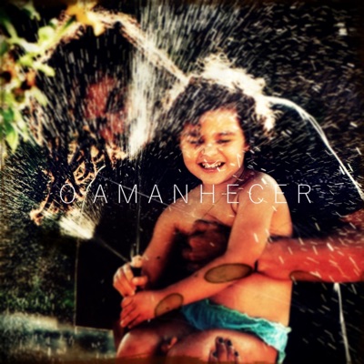 O Amanhecer (Aurora) - Single