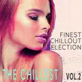 BALLAD OF THE MIDNIGHT (ON THE SEA MIX)