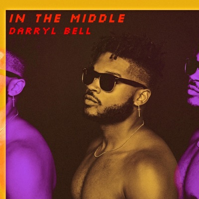 In the Middle - Single