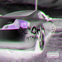 Hitman - Single - Slimgrim