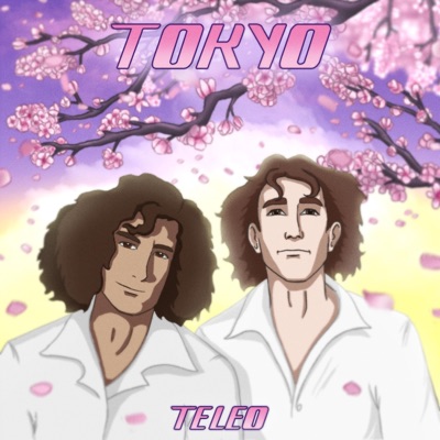 Tokyo - Single
