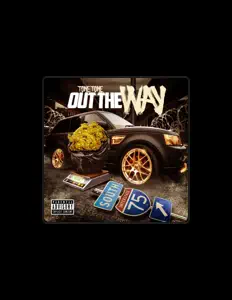 Tone Toneを聴いたり、ミュージックビデオを鑑賞したり、経歴やツアー日程などを確認したりしましょう！