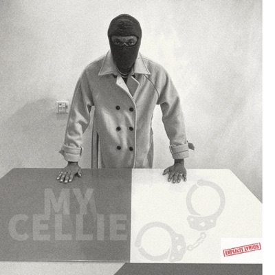 My Cellie - Single