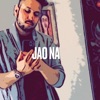 Jao Na - Single