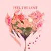 Feel the Love