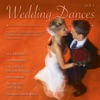 Wedding Dances (A Selection of Wedding Opening Dances) artwork