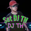 Stream & download SET DJ TH (feat. MC Vitinho Avassalador, Mc Lustosa, Mc Brisola, MC Novinho da Praça, MC Menor da VG, Mc Kitinho, MC Maneirinho & Mc 7 Belo) - Single