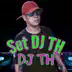 SET DJ TH (feat. MC Vitinho Avassalador, Mc Lustosa, Mc Brisola, MC Novinho da Praça, MC Menor da VG, Mc Kitinho, MC Maneirinho & Mc 7 Belo) song reviews