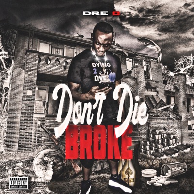 Dont Die Broke
