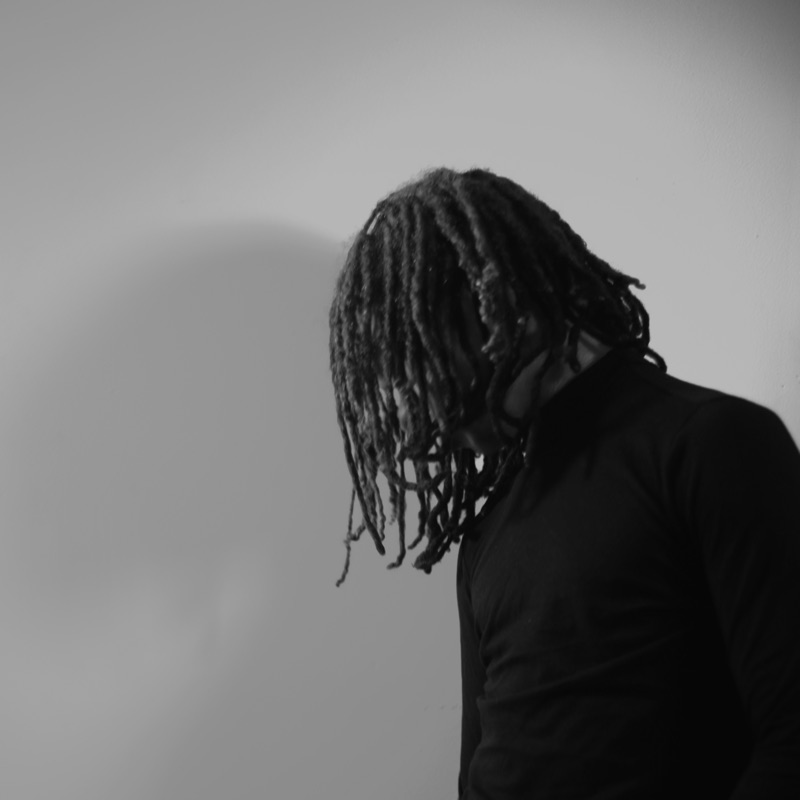Sane Laway - On The Run