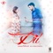 Dil (feat. Sara Gurpal) - Ninja lyrics