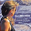 Unser Glück - Single