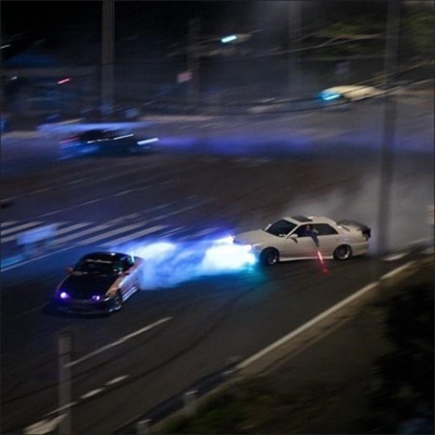 ZOOM! (feat. Astrovsthewrld ) - Single