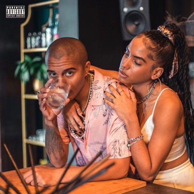 Fool - Single