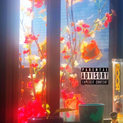 Spiritual Healing - Single